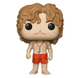 Stranger Things - Billy Flayed S3 Pop! - Pop! Vinyl