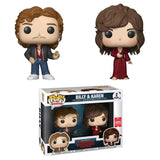 Stranger Things - Billy & Karen Pop! SD18 RS - Pop! Vinyl