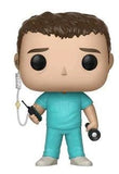 Stranger Things - Bob in Scrubs Pop! - Pop! Vinyl
