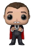 Stranger Things - Bob Vampire Pop! EB EXC RS - Pop! Vinyl