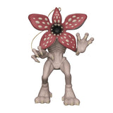 Stranger Things - Demogorgon Ornament - Vinyl Figure