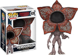 Stranger Things - Demogorgon Pop! - Pop! Vinyl
