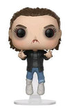 Stranger Things - Eleven Elevated Pop! - Pop! Vinyl