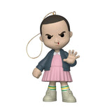 Stranger Things - Eleven Ornament - Vinyl Figure