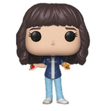 Stranger Things - Joyce S3 Pop! - Pop! Vinyl