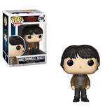 Stranger Things - Mike at Dance Pop! Vinyl - Pop! Vinyl