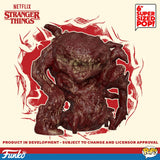 Stranger Things - Monster 6 Pop! Vinyl - Pop! Vinyl