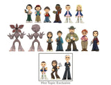 Stranger Things - Mystery Minis Ht Us Exclusive Blind Box [Rs] - Mystery