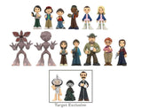 Stranger Things - Mystery Minis Tar Us Exclusive Blind Box [Rs] - Mystery