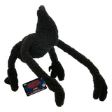 Stranger Things - Smoke Monster Supercute Plush - Plush