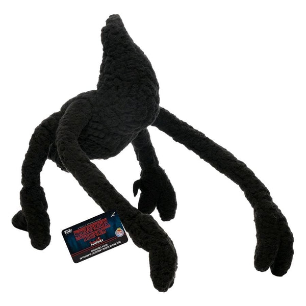 Stranger Things - Smoke Monster Supercute Plush - Plush
