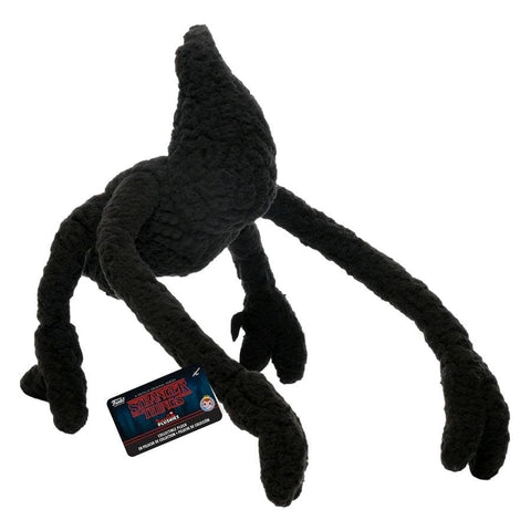 Stranger Things - Smoke Monster Supercute Plush - Plush