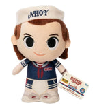 Stranger Things - Steve (Ahoy) US Exclusive Plush [RS] - Plush