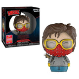 Stranger Things - Steve w/Bandana Dorbz SD18 RS - Vinyl Figure