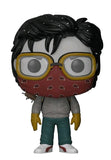 Stranger Things - Steve w/Bandana Pop! !E RS - Pop! Vinyl