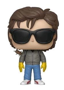 Stranger Things - Steve W/sunglasses Pop! - Pop! Vinyl