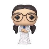 Stranger Things - Suzie Pop! Vinyl - Pop! Vinyl
