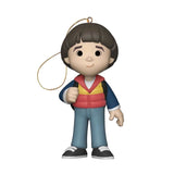 Stranger Things - Will Ornament - Vinyl Figure