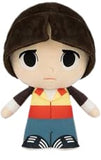 Stranger Things - Will Supercute Plush - Plush
