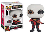 Suicide Squad - Deadshot Masked Pop! - Pop! Vinyl