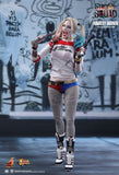 Suicide Squad - Harley Quinn 1/6Th Scale Figure - Premium Action Figure