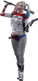 Suicide Squad - Harley Quinn 1/6Th Scale Figure - Premium Action Figure