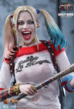 Suicide Squad - Harley Quinn 1/6Th Scale Figure - Premium Action Figure
