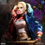 Suicide Squad - Harley Quinn One:12 Collective Figure - Premium Action Figure