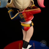 Suicide Squad - Harley Quinn Q-Figure - Vinyl Figure