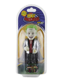 Suicide Squad - Joker Body Knocker - Vinyl Figure