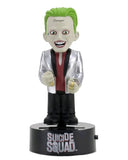 Suicide Squad - Joker Body Knocker - Vinyl Figure