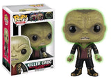 Suicide Squad - Killer Croc Gw Pop! !e - Pop! Vinyl