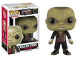 Suicide Squad - Killer Croc Pop! - Pop! Vinyl