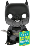 Suicide Squad - Underwater Batman Pop! Sd1 - Pop! Vinyl