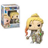 Summoners War - Jeanne Pop! Vinyl - Pop! Vinyl