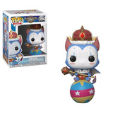 Summoners War - Orion Pop! Vinyl - Pop! Vinyl