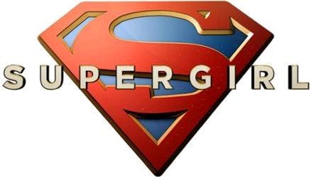 Supergirl - Supergirl 1:8 Scale Statue - Premium Statue