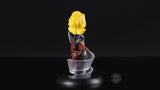Supergirl - Supergirl Q-Fig Figure - Vinyl Figure