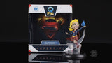 Supergirl - Supergirl Q-Fig Figure - Vinyl Figure