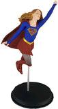 Supergirl - Supergirl Statue - Premium Statue