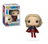 Supergirl - Supergirl TV Pop! NY18 RS - Pop! Vinyl