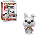 Superman - Krypto Pop! !e - Pop! Vinyl