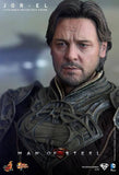 Superman: Man of Steel Jor-El 1/6 Scale Action Figure - Premium Action Figure