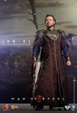 Superman: Man of Steel Jor-El 1/6 Scale Action Figure - Premium Action Figure