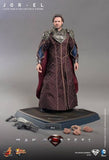 Superman: Man of Steel Jor-El 1/6 Scale Action Figure - Premium Action Figure