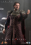 Superman: Man of Steel Jor-El 1/6 Scale Action Figure - Premium Action Figure