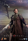 Superman: Man of Steel Jor-El 1/6 Scale Action Figure - Premium Action Figure
