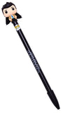 Supernatural - Castiel with Wings US Exclusive Pop! Pen Topper [RS] - Stationary