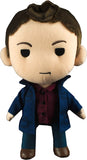 Supernatural - Dean Q-Pals Plush - Plush
