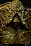 Swamp Thing - Swamp Thing Maquette - Premium Format Statue